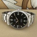 Omega Seamaster Aqua Terra Railmaster CoAxial 28025200 6