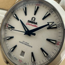 Omega Seamaster Aqua Terra Beijing 2022 52210412104001 6