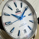 Omega Seamaster Aqua Terra Beijing 2022 52210412104001 7