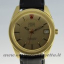 Omega Seamaster Electronic f 300 Hz 1980001 0