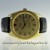 Omega Seamaster Electronic f 300 Hz 1980001 1