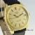 Omega Seamaster Electronic f 300 Hz 1980001 2