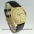 Omega Seamaster Electronic f 300 Hz 1980001 3