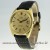 Omega Seamaster Electronic f 300 Hz 1980001 4