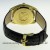Omega Seamaster Electronic f 300 Hz 1980001 7