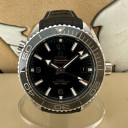 Omega Seamaster Planet Ocean  600 M 21533442101001 0