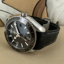 Omega Seamaster Planet Ocean  600 M 21533442101001 11