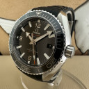 Omega Seamaster Planet Ocean  600 M 21533442101001 2