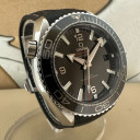 Omega Seamaster Planet Ocean  600 M 21533442101001 3