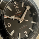 Omega Seamaster Planet Ocean  600 M 21533442101001 6