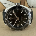 Omega Seamaster Planet Ocean  600 M 21533442101001 7