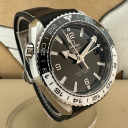 Omega Seamaster Planet Ocean  Gmt 21533442201001 3