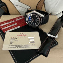 Omega Seamaster Planet Ocean Casino Royale 007 29075091 1