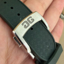Glashutte Original SeaQ 1-39-11-13-83-37 9