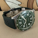Glashutte Original SeaQ 1-39-11-13-83-37 12