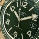 Glashutte Original SeaQ 1-39-11-13-83-37 5