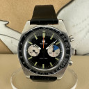 Tissot Seastar Chronograph Lemania 1277 40508 - 9X 0