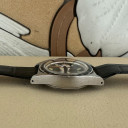 Tissot Seastar Chronograph Lemania 1277 40508 - 9X 10