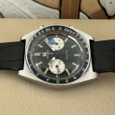 Tissot Seastar Chronograph Lemania 1277 40508 - 9X 13