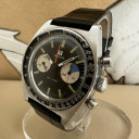 Tissot Seastar Chronograph Lemania 1277 40508 - 9X 1