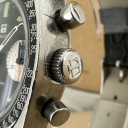 Tissot Seastar Chronograph Lemania 1277 40508 - 9X 3