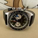 Tissot Seastar Chronograph Lemania 1277 40508 - 9X 6