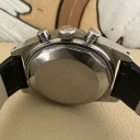 Tissot Seastar Chronograph Lemania 1277 40508 - 9X 7