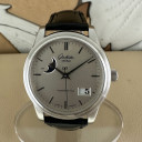 Glashutte Original Senator Panorama Date Moon Phase 39410410403 0