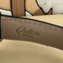 Glashutte Original Senator Panorama Date Moon Phase 39410410403 9