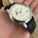 Glashutte Original Senator Panorama Date Moon Phase 39410410403 11