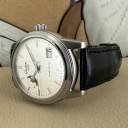 Glashutte Original Senator Panorama Date Moon Phase 39410410403 12