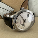 Glashutte Original Senator Panorama Date Moon Phase 39410410403 13