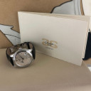 Glashutte Original Senator Panorama Date Moon Phase 39410410403 1