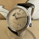 Glashutte Original Senator Panorama Date Moon Phase 39410410403 2