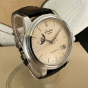 Glashutte Original Senator Panorama Date Moon Phase 39410410403 3