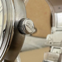 Glashutte Original Senator Panorama Date Moon Phase 39410410403 4
