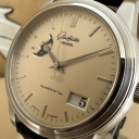 Glashutte Original Senator Panorama Date Moon Phase 39410410403 5