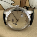 Glashutte Original Senator Panorama Date Moon Phase 39410410403 7