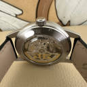 Glashutte Original Senator Panorama Date Moon Phase 39410410403 8