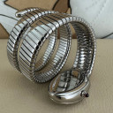 Bulgari Serpenti Tubogas 101911 6