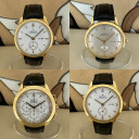 Zenith Set 4 Watches Limited Edition 30.1250.400 0