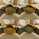 Zenith Set 4 Watches Limited Edition 30.1250.400 9