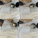 Zenith Set 4 Watches Limited Edition 30.1250.400 2