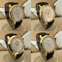 Zenith Set 4 Watches Limited Edition 30.1250.400 4