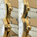 Zenith Set 4 Watches Limited Edition 30.1250.400 5