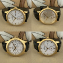 Zenith Set 4 Watches Limited Edition 30.1250.400 8