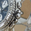 Breitling Shark A13051 3