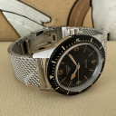 Longines Skin Diver L28224566 L2.822.4 10