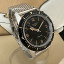 Longines Skin Diver L28224566 L2.822.4 2