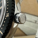 Longines Skin Diver L28224566 L2.822.4 3
